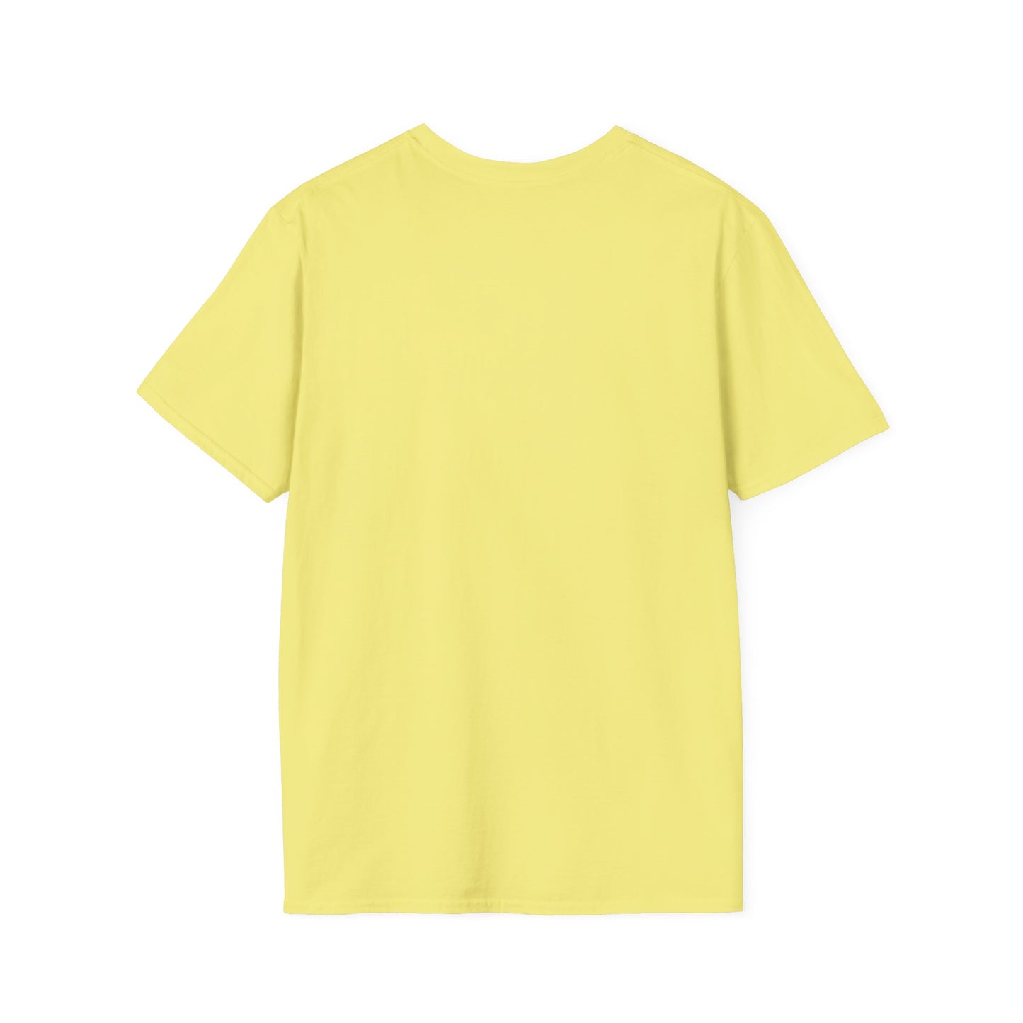 Power of Fools Premium Unisex Tee