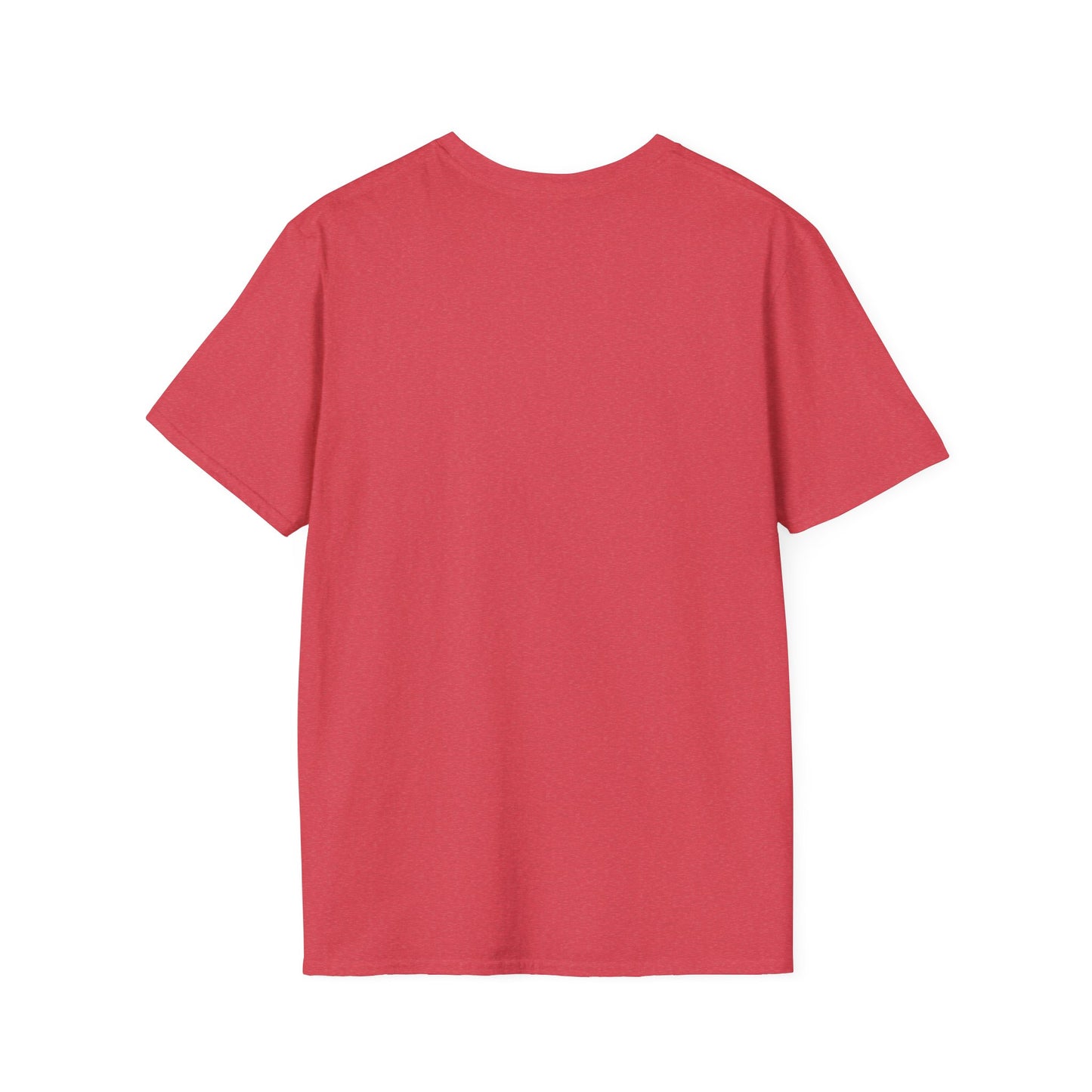 Power of Fools Premium Unisex Tee