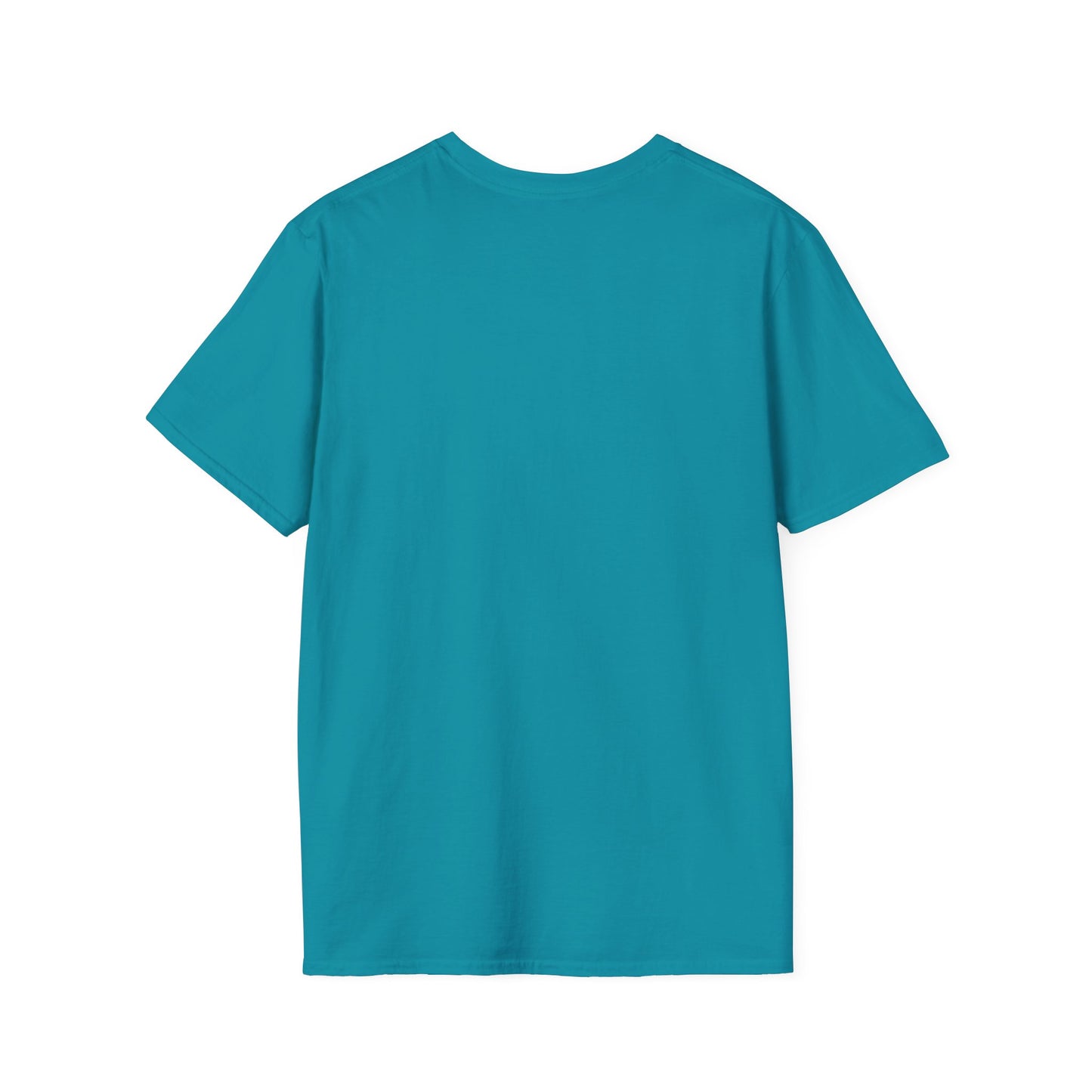 Power of Fools Premium Unisex Tee