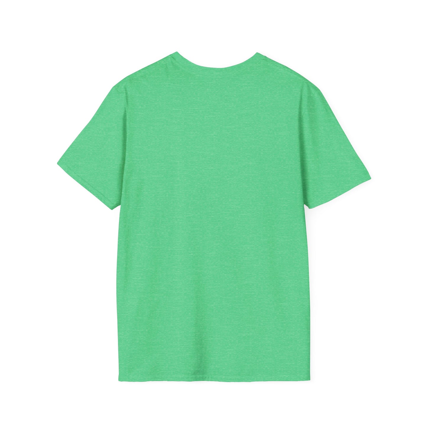 Power of Fools Premium Unisex Tee