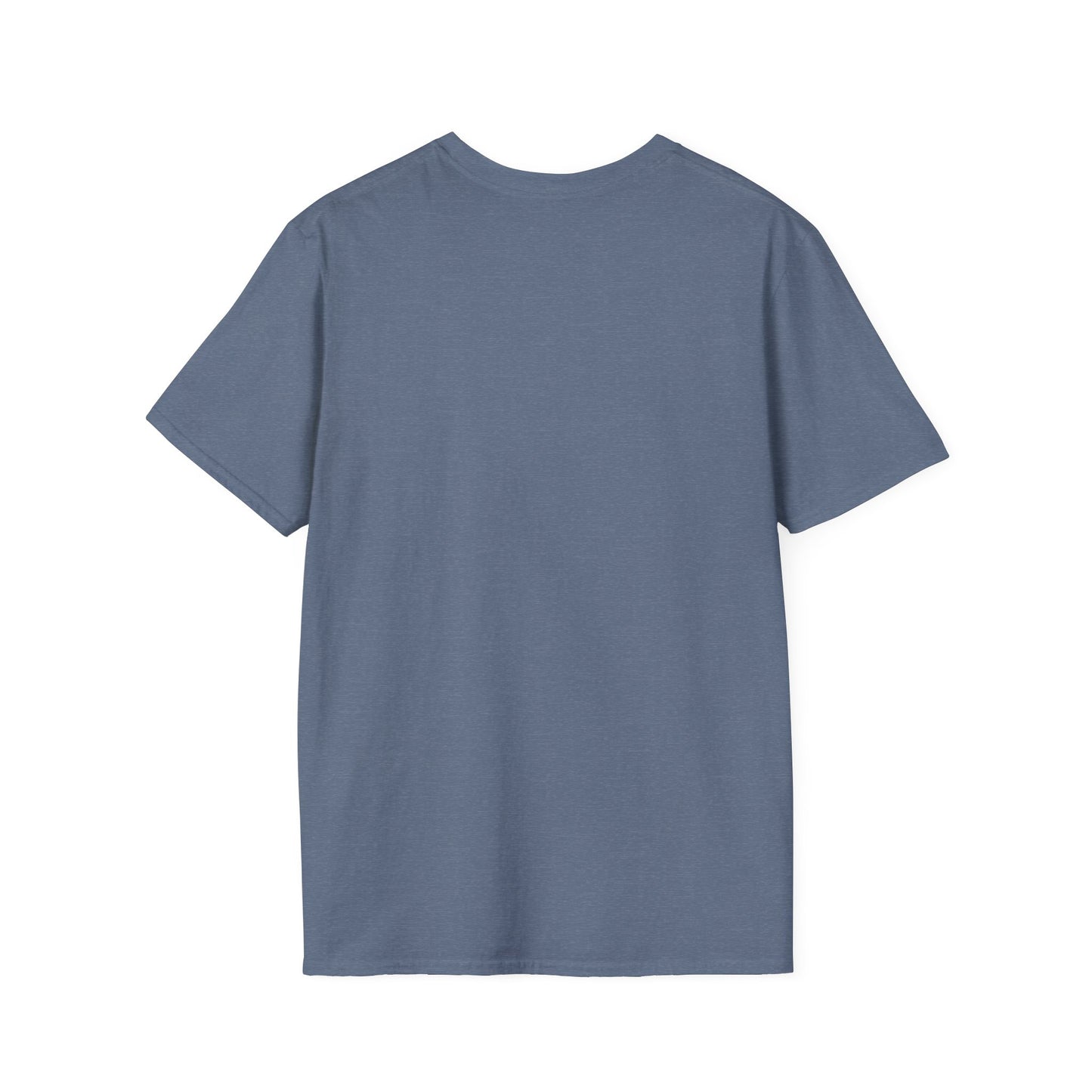 Power of Fools Premium Unisex Tee