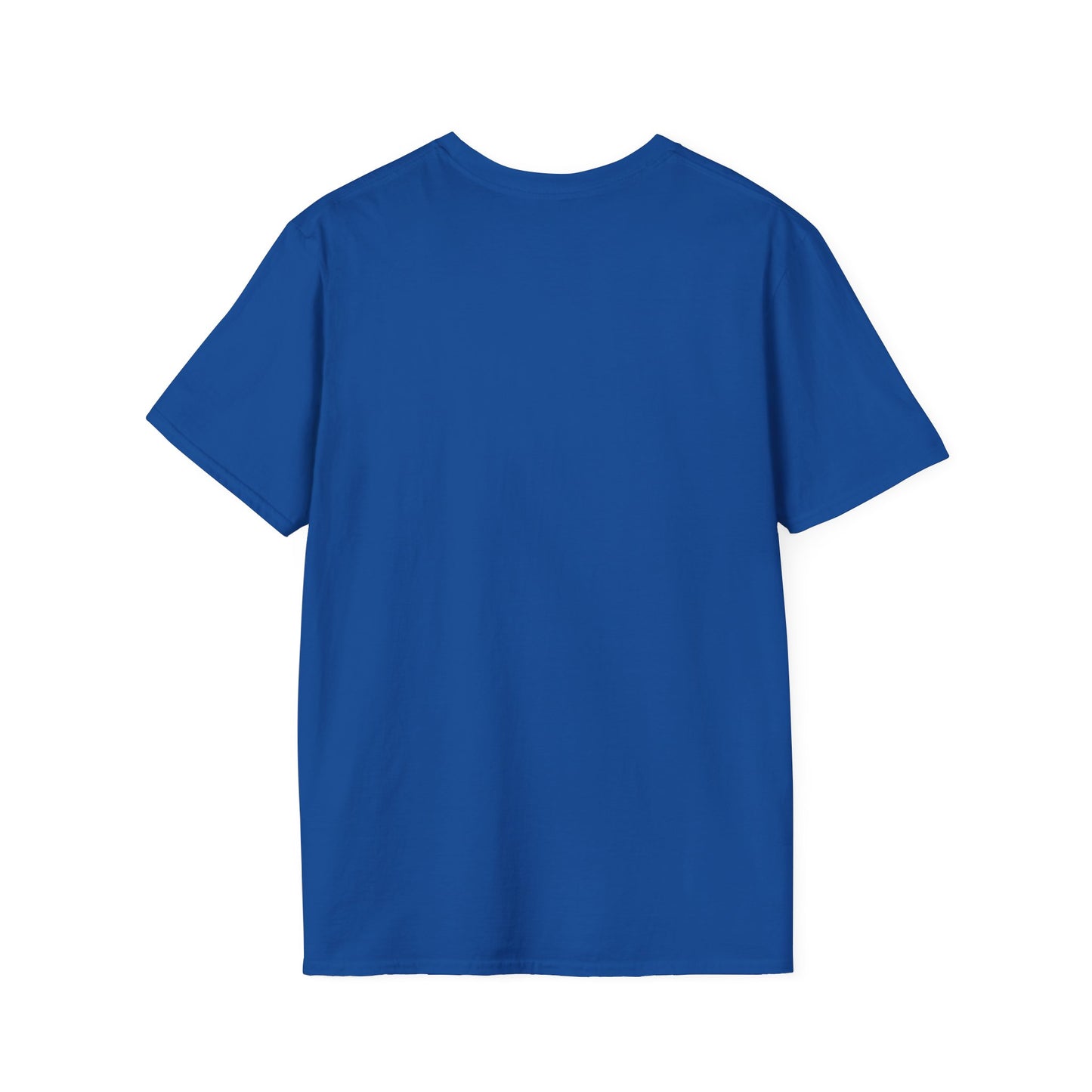 Power of Fools Premium Unisex Tee