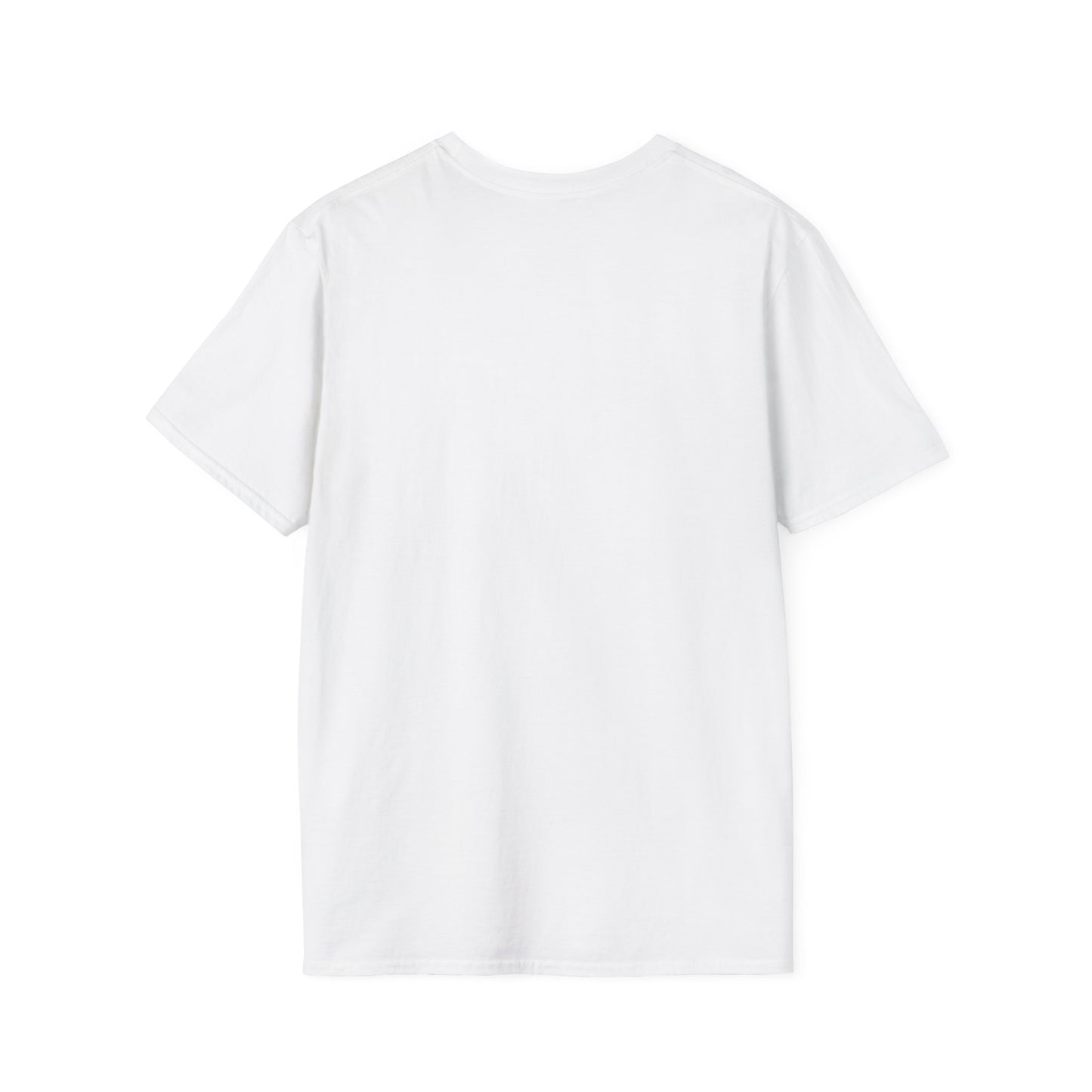 Power of Fools Premium Unisex Tee