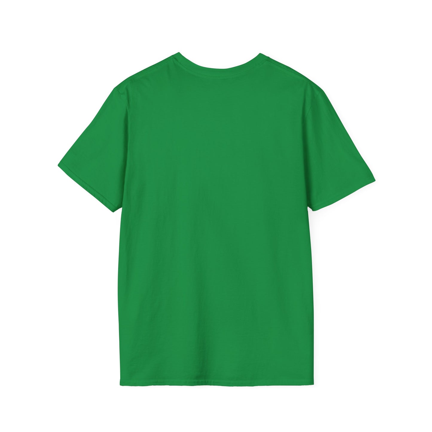 Power of Fools Premium Unisex Tee