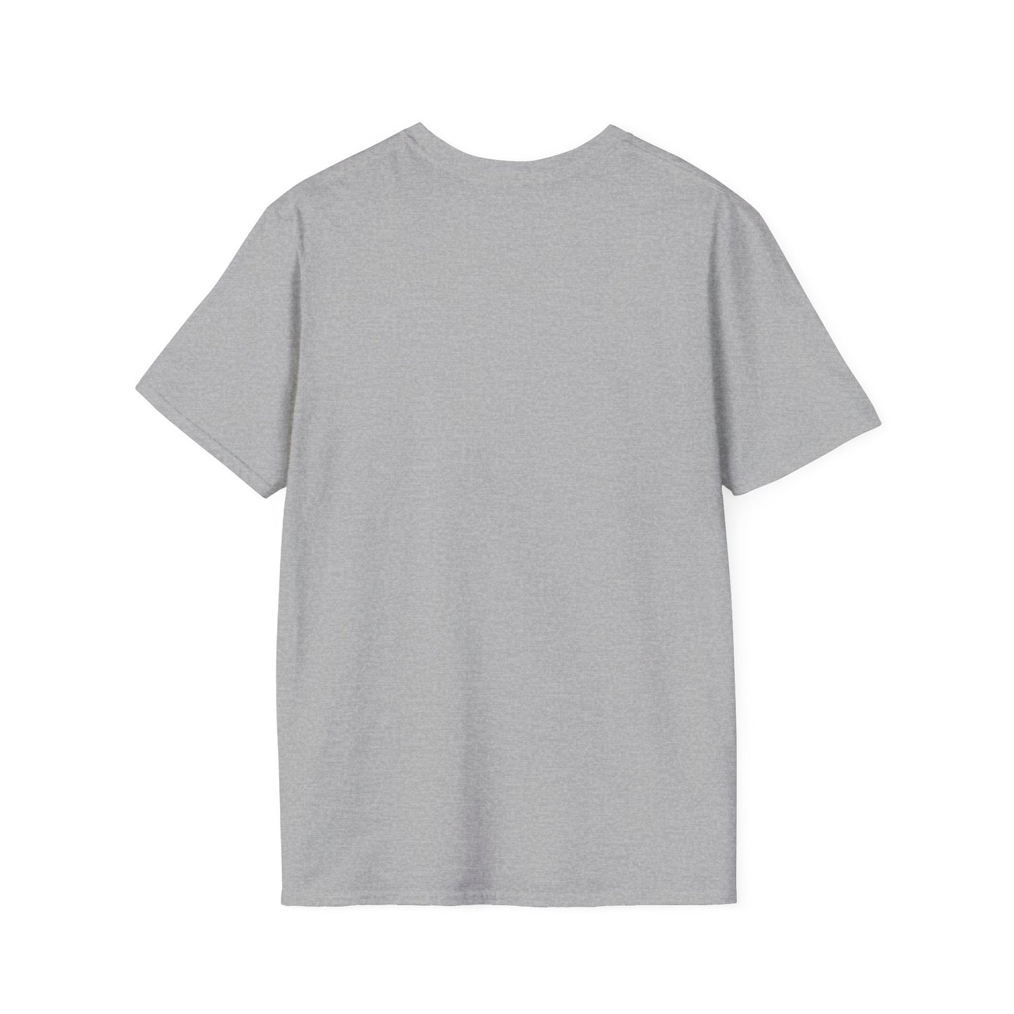 Power of Fools Premium Unisex Tee