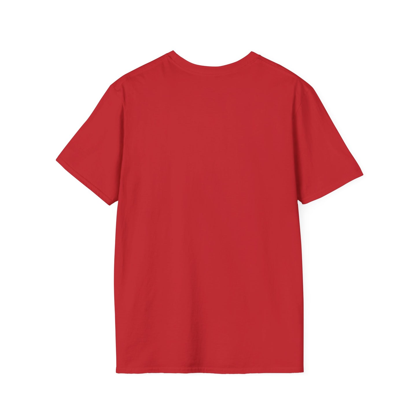 Power of Fools Premium Unisex Tee