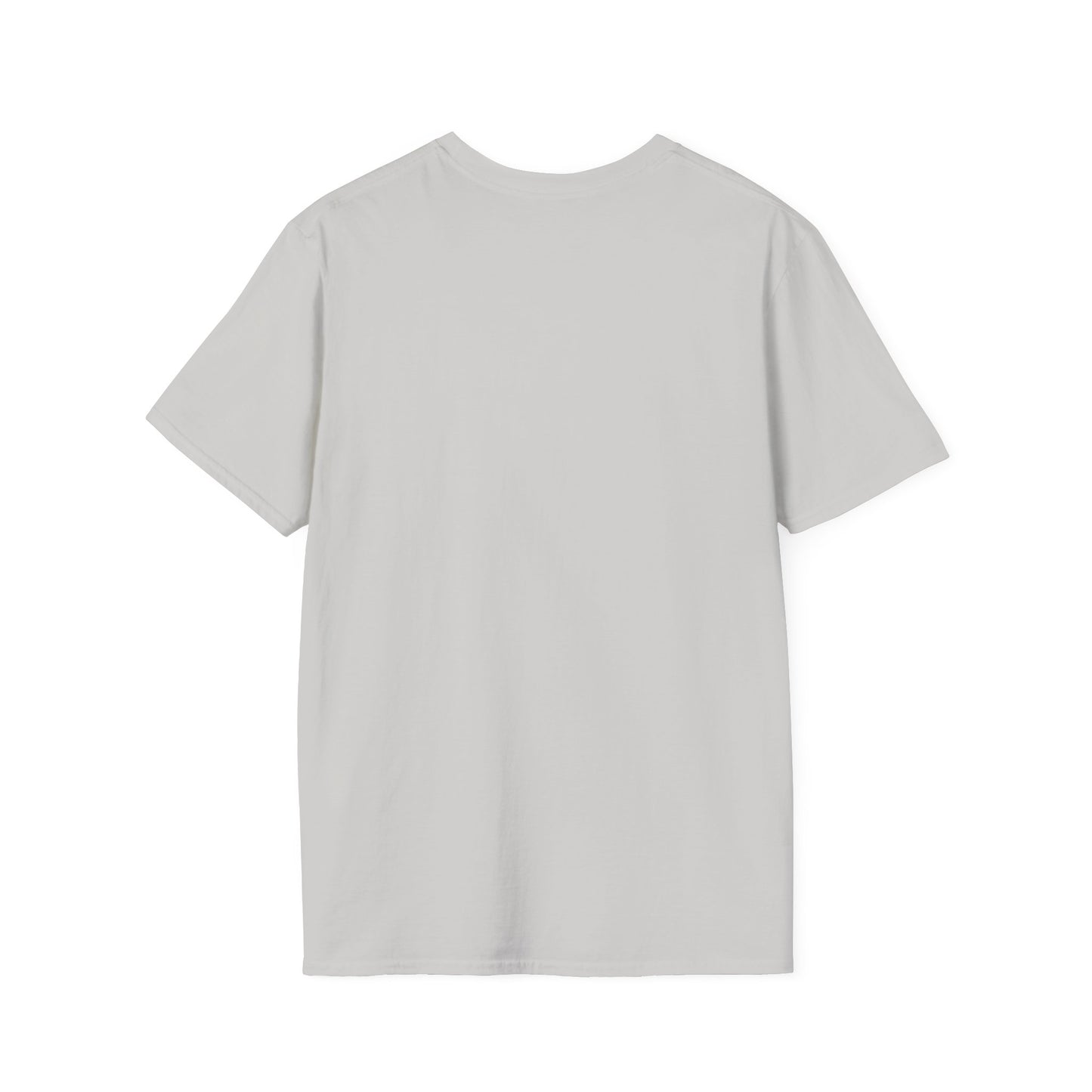 Power of Fools Premium Unisex Tee