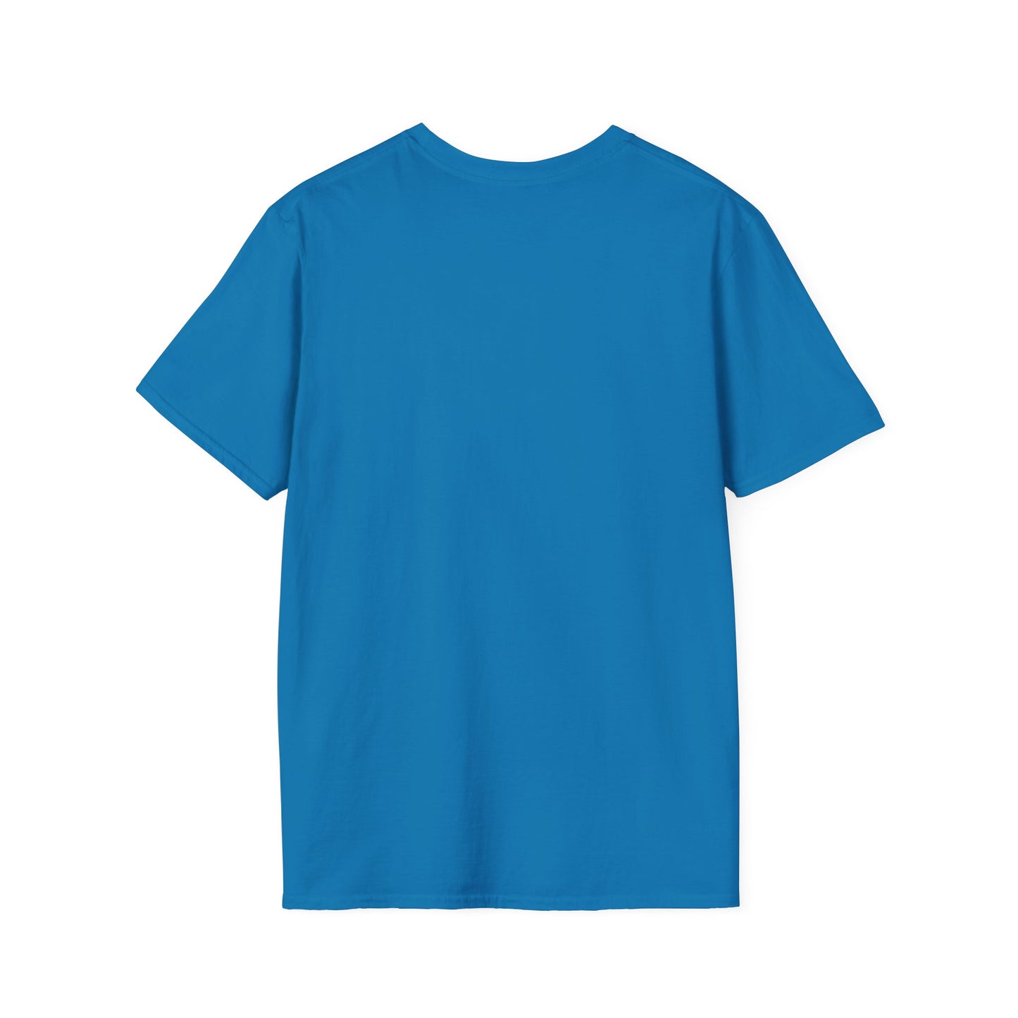 Power of Fools Premium Unisex Tee