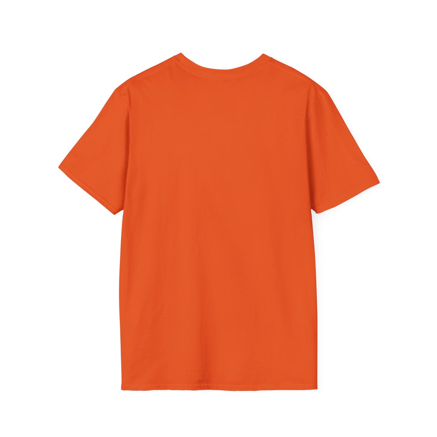 Power of Fools Premium Unisex Tee