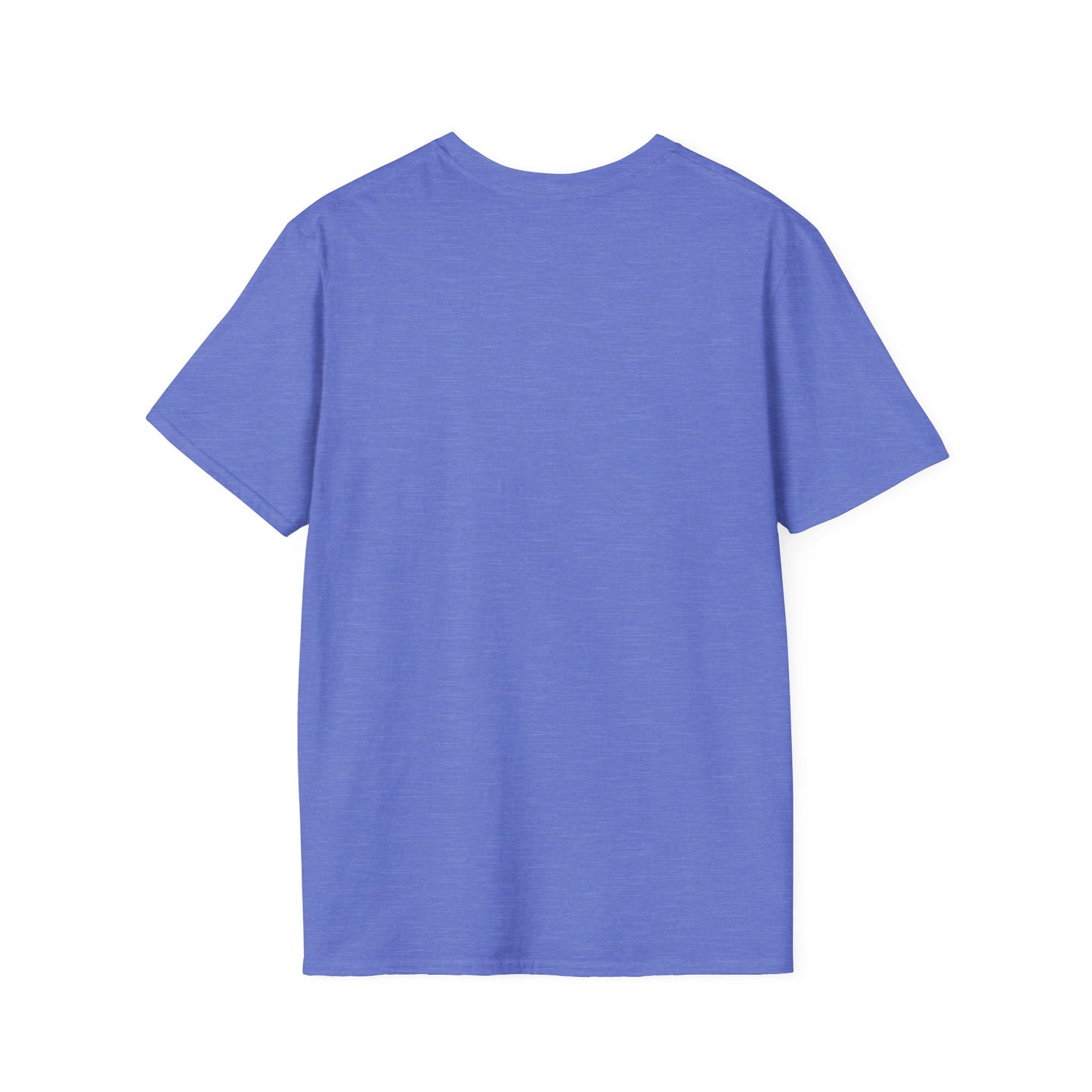 Power of Fools Premium Unisex Tee