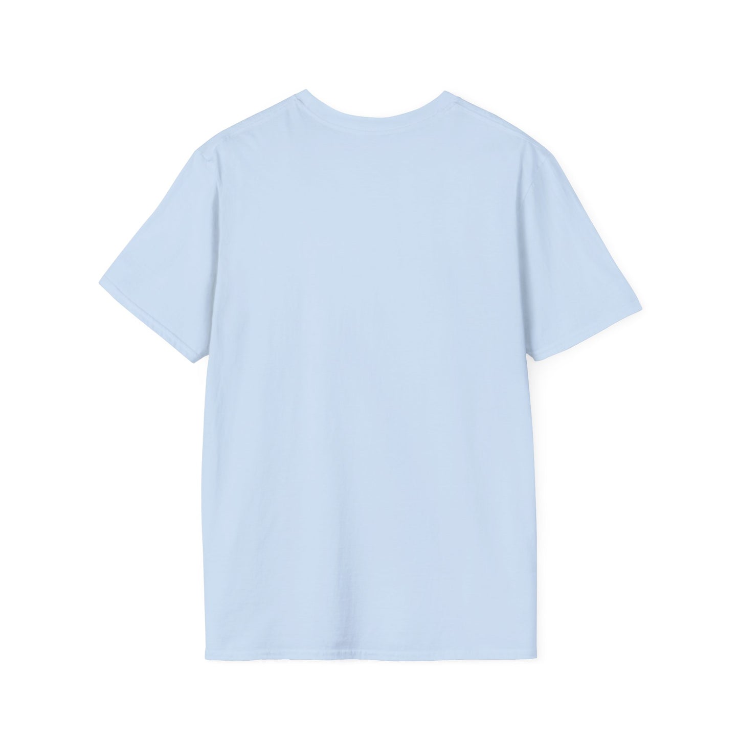 Power of Fools Premium Unisex Tee