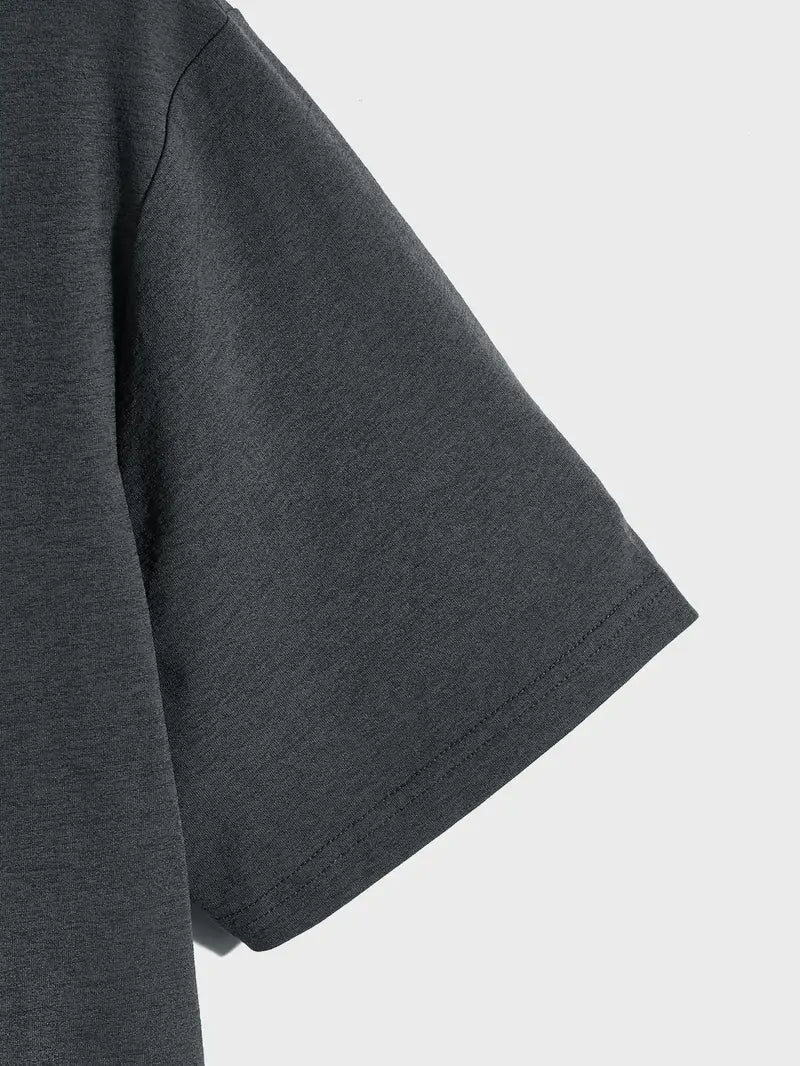 MBA Certificate - Married But Available T-shirt
