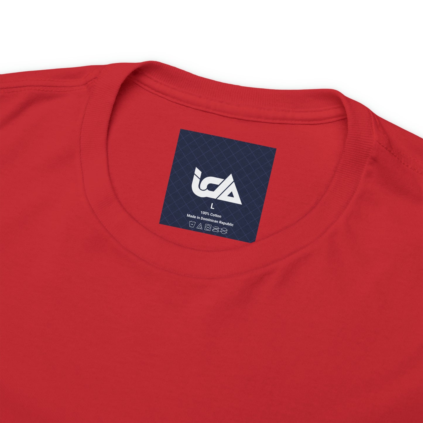 HOPE to Palestine Unisex Cotton Tee