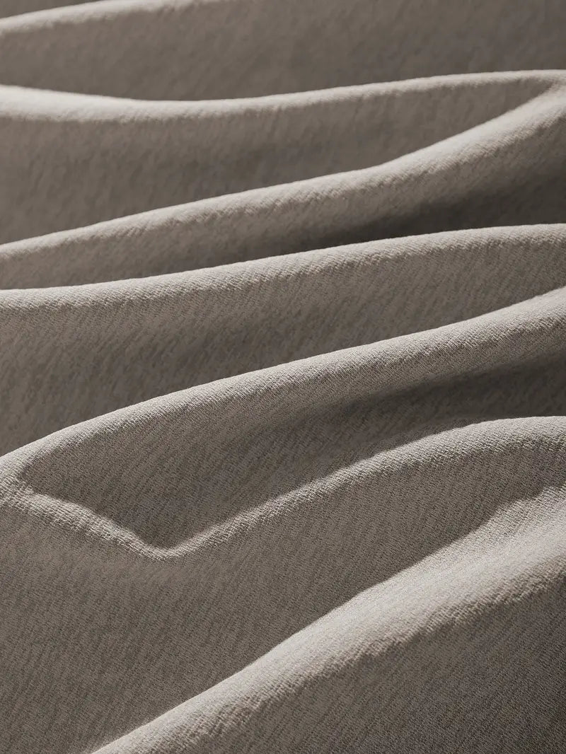 Sand - Fabric