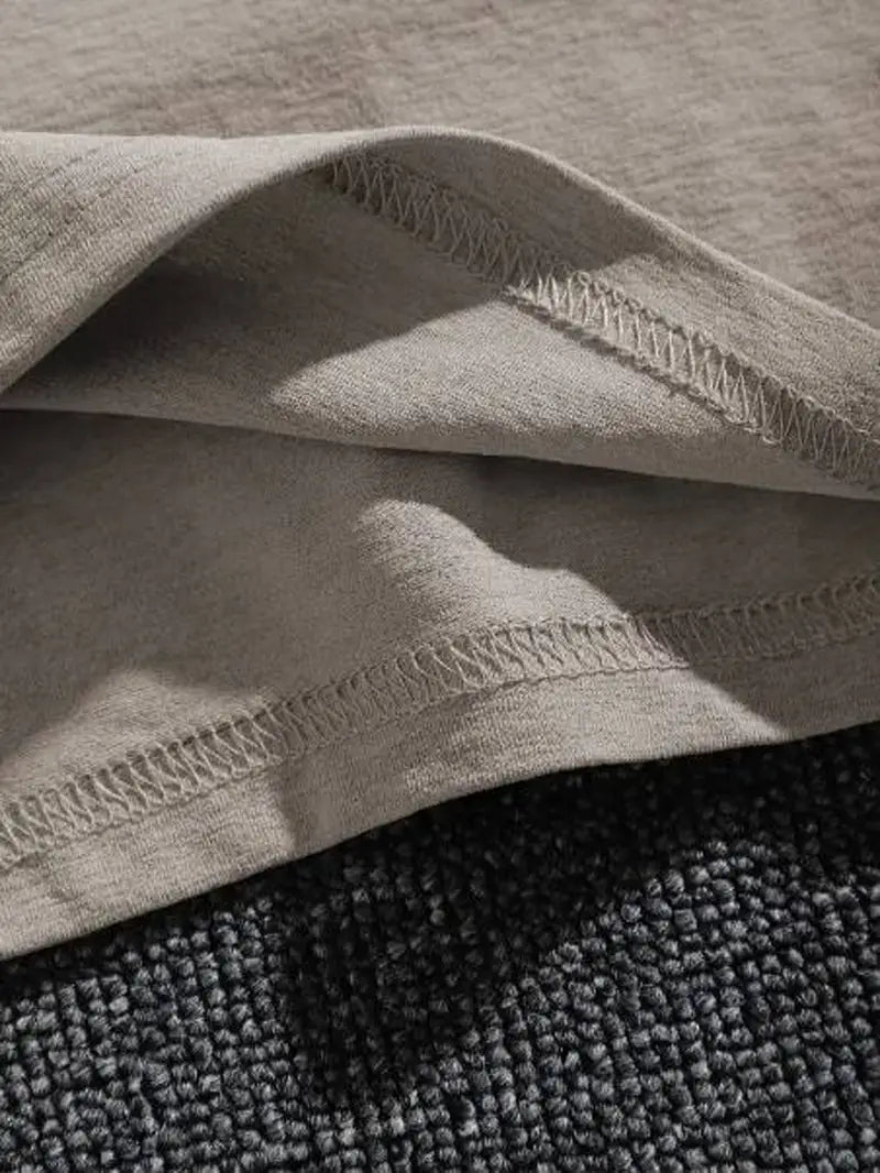 Sand - Fabric