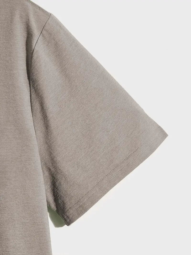 Sand - Fabric