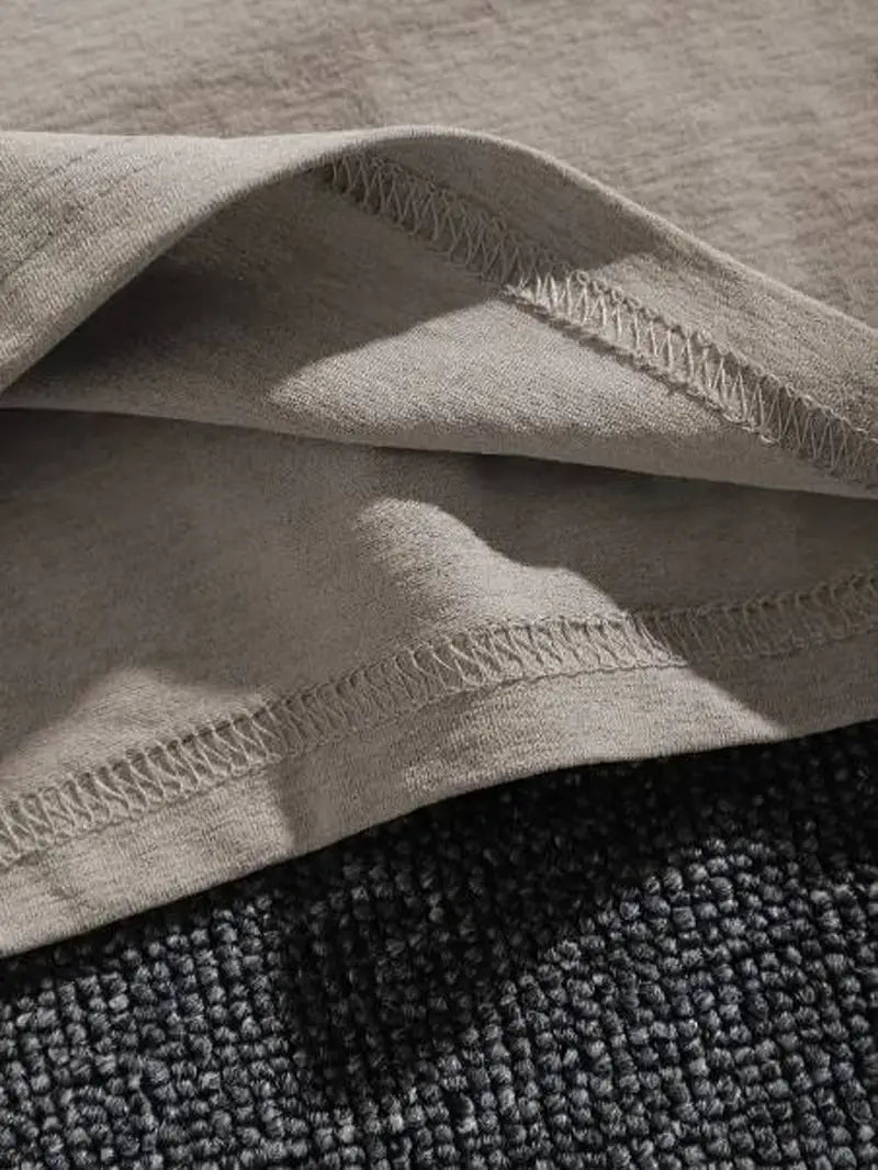 Sand - Bottom Material