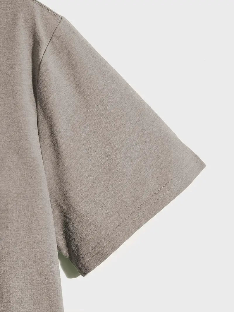 Sand - Sleeve Material 