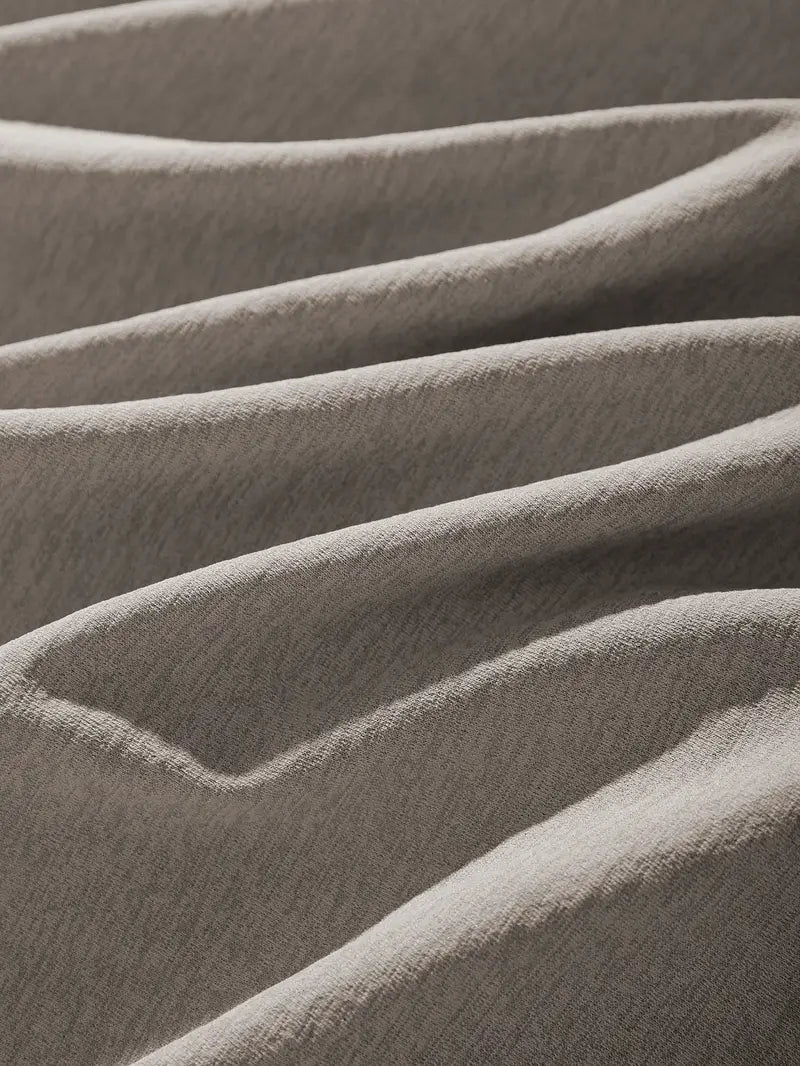 Sand - Fabric Material 